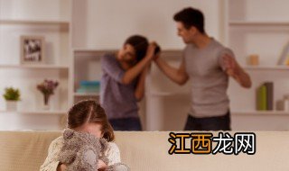 孩子不听话叛逆怎么办家长如何教育