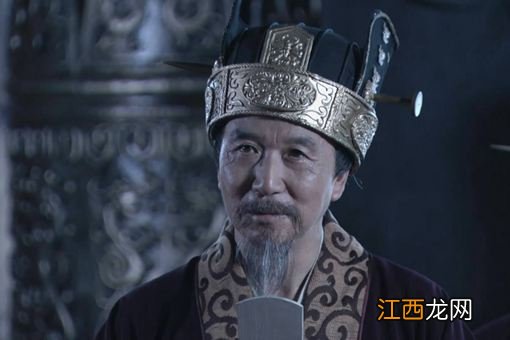 张柬之杀了武则天男宠又逼武则天退位,他的最终下场如何