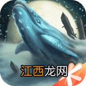 超好玩游戏推荐 2022自由捏脸手游盘点