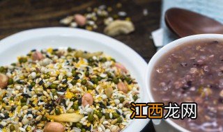 胃不舒服吃什么食物好 这些养胃的食物应该多吃