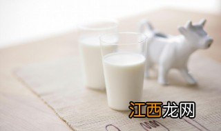 什么食物补钙效果最好 吃哪些食物可以补钙