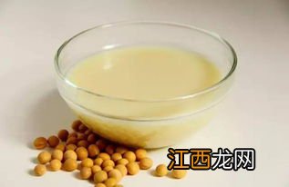 制作摩卡现磨豆浆怎么选择豆子?怎么煮摩卡现磨豆浆?