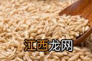 黑豆起了虫子还能吃吗 黑豆如何保存不易起虫