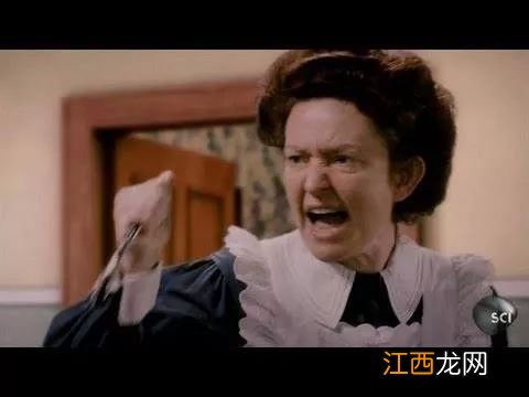 超级传播者伤寒玛丽是谁 超级玛丽传染伤寒