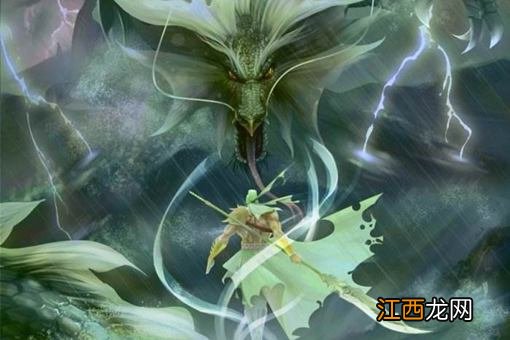 为什么张飞的官职、谥号都超过了关羽