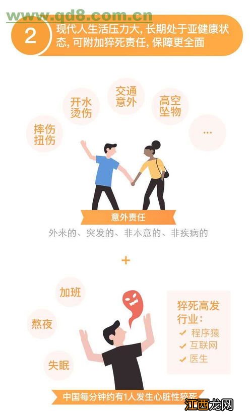 亚太超人意外险优点是什么？