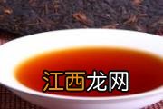 红枣茶用养生壶怎么煮 红枣怎么吃补气血效果最好