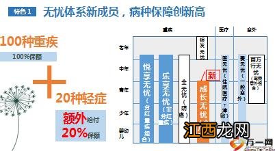 华夏健康人生的投保规则是什么？