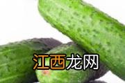 黄瓜能去斑吗