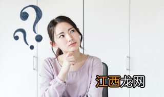 孩子喜欢玩手机怎么办 孩子喜欢玩手机怎么办?