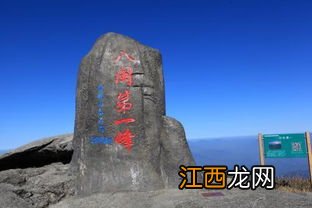 福建八闽保需要注意的细节是什么？