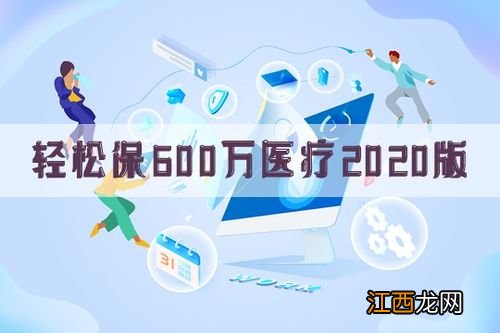 健康金福中端医疗2020的等待期是多久？