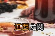 醒酒可以喝柠檬蜂蜜水吗 柠檬蜂蜜水怎么泡不苦