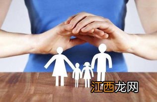 微医保长期医疗险重大疾病保额是多少?