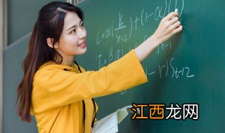 学校十大恐怖禁忌 学校十大恐怖禁忌有哪些