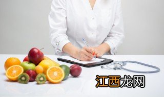 痔疮吃什么水果好 痔疮吃哪些水果好