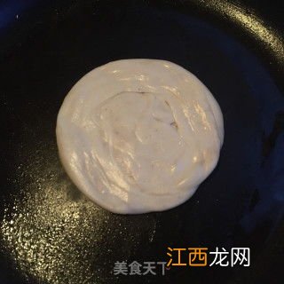 酥油怎么制作