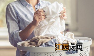 湿衣服放床头忌讳什么颜色 湿衣服放床头忌讳什么