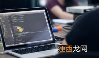 办公室放老鹰有什么讲究 办公室放老鹰有什么讲究吗