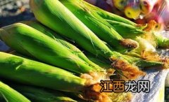 花生玉米煮多久