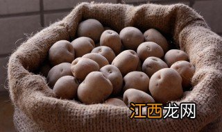 吃什么补气 吃哪些食物可以补气呢