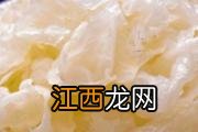 吃白菜可以降火吗 白菜怎么吃降火