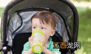 孩子输了就哭怎么教育，孩子输了就哭怎么教育视频