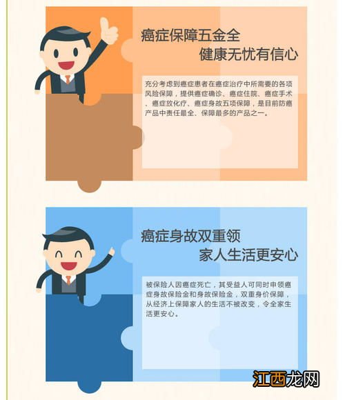 中融人寿宝贝无忧两全保险有附加医疗险吗？