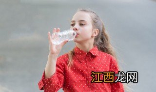 14岁的女儿厌学了怎么办 14岁的孩子厌学该怎么办