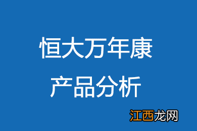 平安福2019是哪个公司的产品？