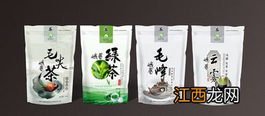 有茶叶怎么做袋装的