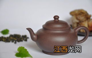 怎么样开紫砂壶