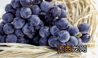 吃什么对肝脏好 以下这3种水果可以养肝脏