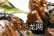 猪油功效作用是什么 猪油有什么禁忌