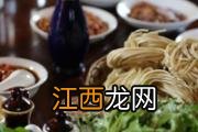 海带豆腐汤有什么功效 海带豆腐汤吃了有什么好处