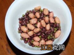 高压锅压绿豆要多久