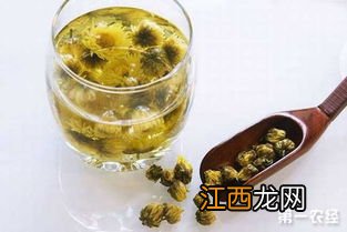 泡胎菊有什么好吃