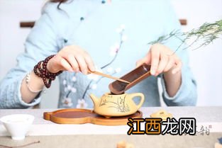 六堡茶怎么分好坏