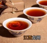 六堡茶怎么分好坏