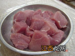 富贵子要煮多久