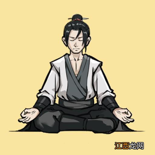 堆叠修仙破解版怎么下载 堆叠修仙破解版下载地址分享