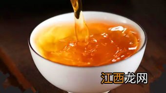 安华黑茶怎么会有茶根