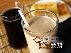 红茶奶茶怎么做