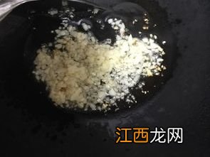 粉丝泡好后煮多久