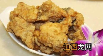 炸的鱼块和什么菜炒好吃