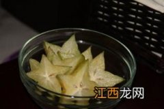 饭后多久可以吃莲子