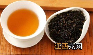 茯茶是什么茶 茯茶的简介