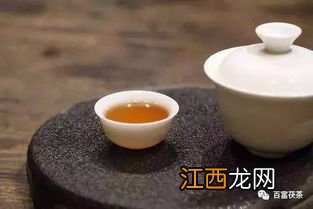 天茯茶怎么喝