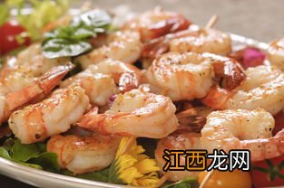 烧虾怎么去腥味