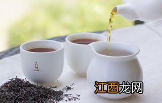 茶喝多了心慌怎么办